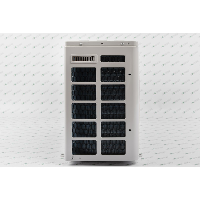 Cooper&Hunter Prima Plus CH-S07XN7