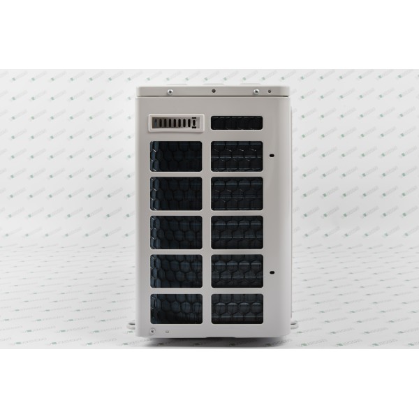 Cooper&Hunter Prima Plus CH-S07XN7