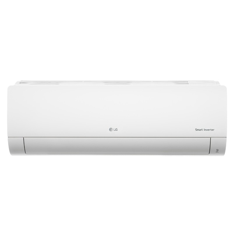 Кондиционер сплит-система LG Mega Plus P07EP