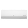 Кондиционер сплит-система LG Mega Plus P07EP