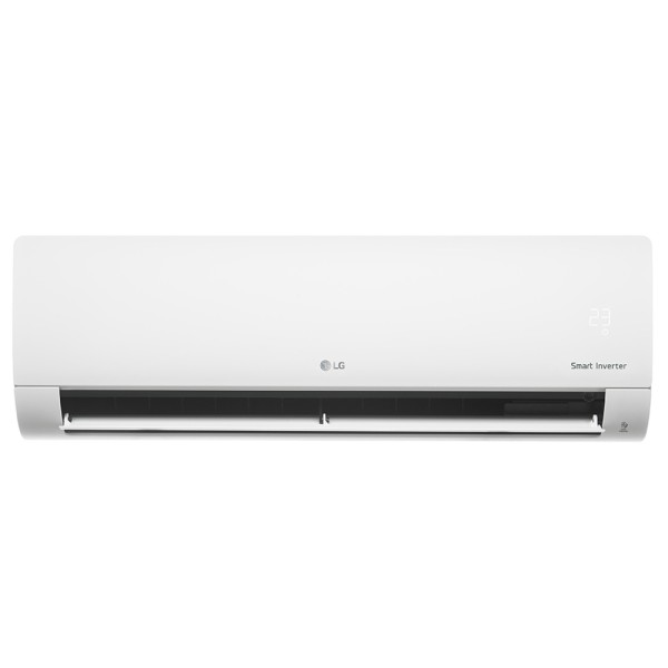 Кондиционер сплит-система LG Mega Plus P07EP