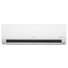 Кондиционер сплит-система LG Mega Plus P07EP