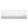 Кондиционер сплит-система LG Mega Plus P09EP
