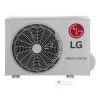 Кондиционер сплит-система LG Mega Plus P09EP