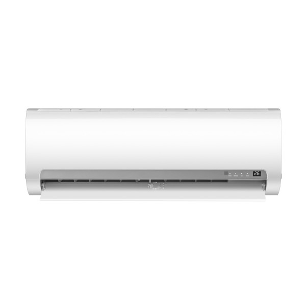 Midea Blanc MSMA-09HRN1-Q Ion