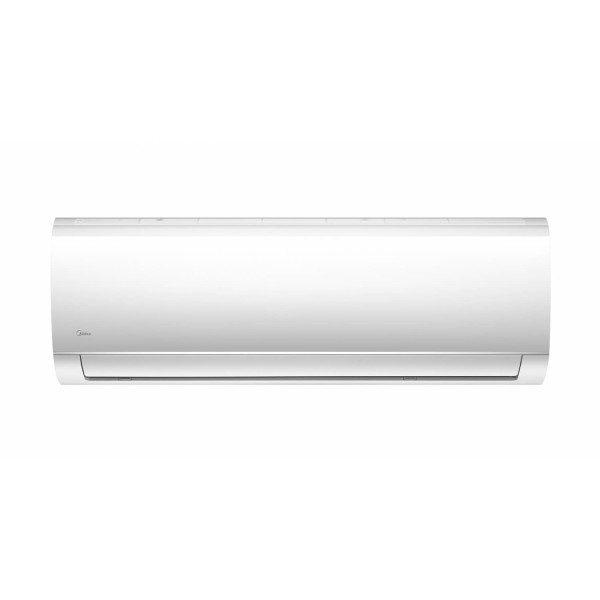 Midea Blanc MSMA-12HRN1-Q Ion