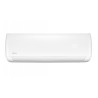 Midea Mission MSMB-09HRN1 Ion