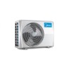 Midea Mission MSMB-09HRN1 Ion