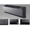 Кондиционер сплит-система LG Artcool Inverter AM12BP.NSJRO/AM12BP.UA3RO