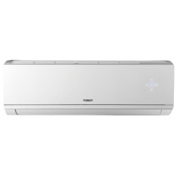 Tosot Hansol Winter Inverter GL-09WF
