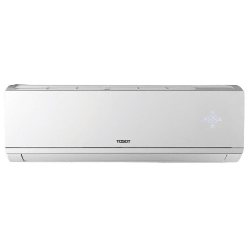 Tosot Hansol Winter Inverter GL-18WF