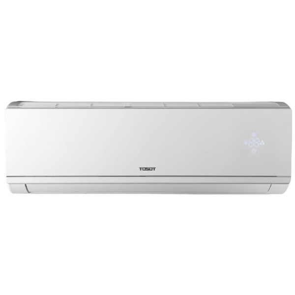 Tosot Hansol Winter Inverter GL-24WF