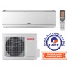 Tosot Hansol Winter Inverter GL-24WF