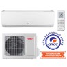 Кондиционер сплит-система Tosot Smart Inverter Wi-Fi GS-09DW