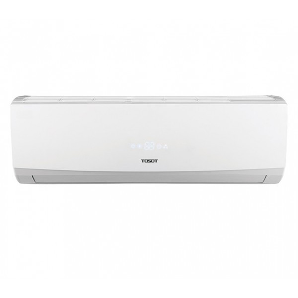 Tosot Smart Inverter Wi-Fi GS-12DW