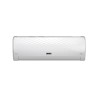 Zanussi Venezia DC Inverter ZACS/I-09HV/N1