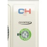 Кондиционер сплит-система Cooper&Hunter Veritas NG CH-S12FTXQ-NG Wi-Fi