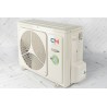 Кондиционер сплит-система Cooper&Hunter Veritas NG CH-S12FTXQ-NG Wi-Fi