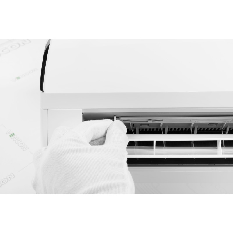 Cooper&Hunter Veritas NG CH-S18FTXQ-NG Wi-Fi