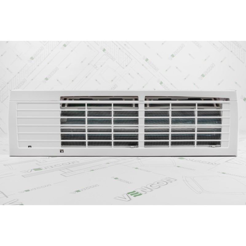 Cooper&Hunter Veritas NG CH-S18FTXQ-NG Wi-Fi