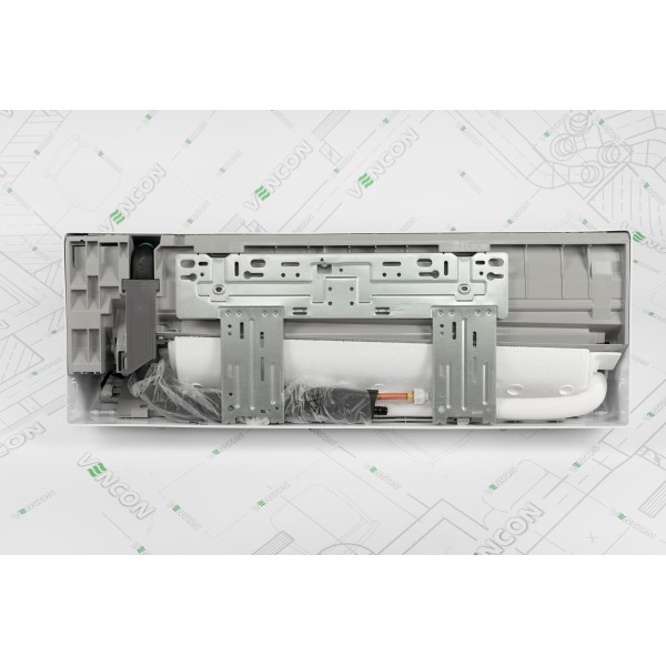 Cooper&Hunter Veritas NG CH-S18FTXQ-NG Wi-Fi