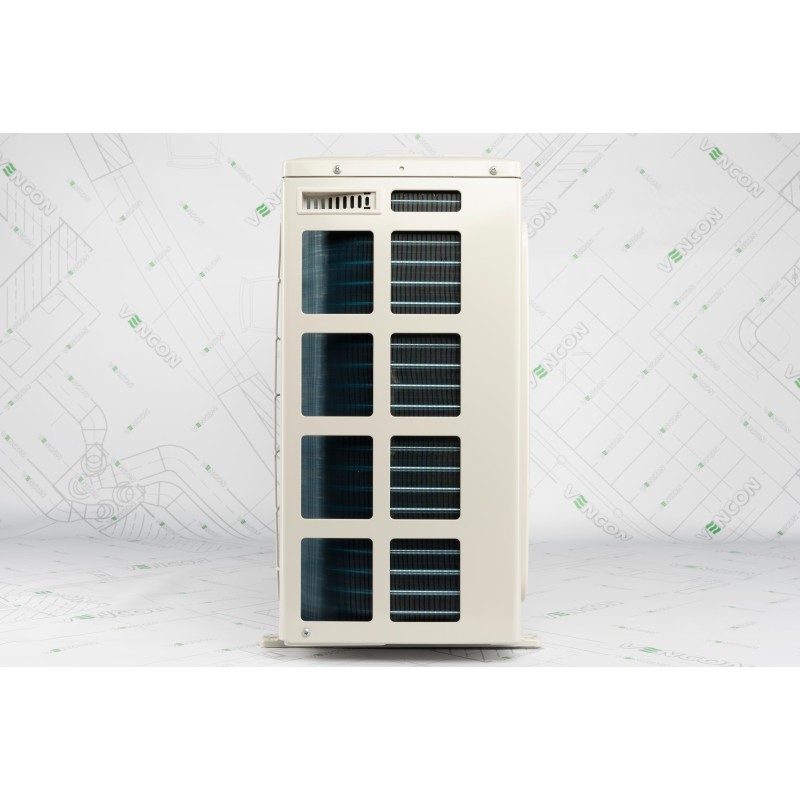 Cooper&Hunter Veritas NG CH-S18FTXQ-NG Wi-Fi