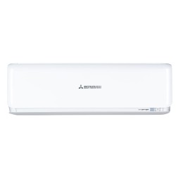 Mitsubishi Heavy SRK35ZSX-S/SRC35ZSX-S