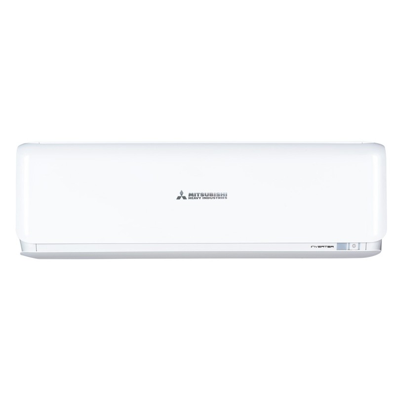 Mitsubishi Heavy SRK35ZSX-S/SRC35ZSX-S