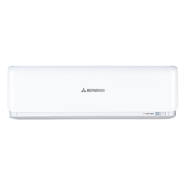 Mitsubishi Heavy SRK35ZSX-S/SRC35ZSX-S