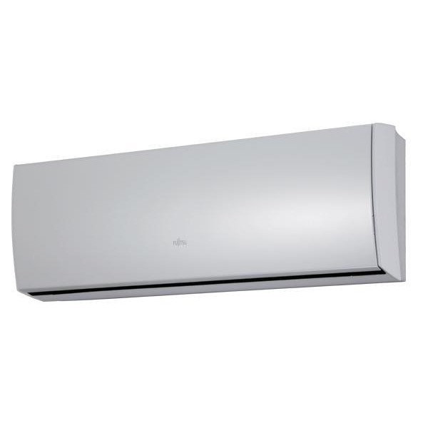 Fujitsu ASYG09LTCA/AOYG09LTC