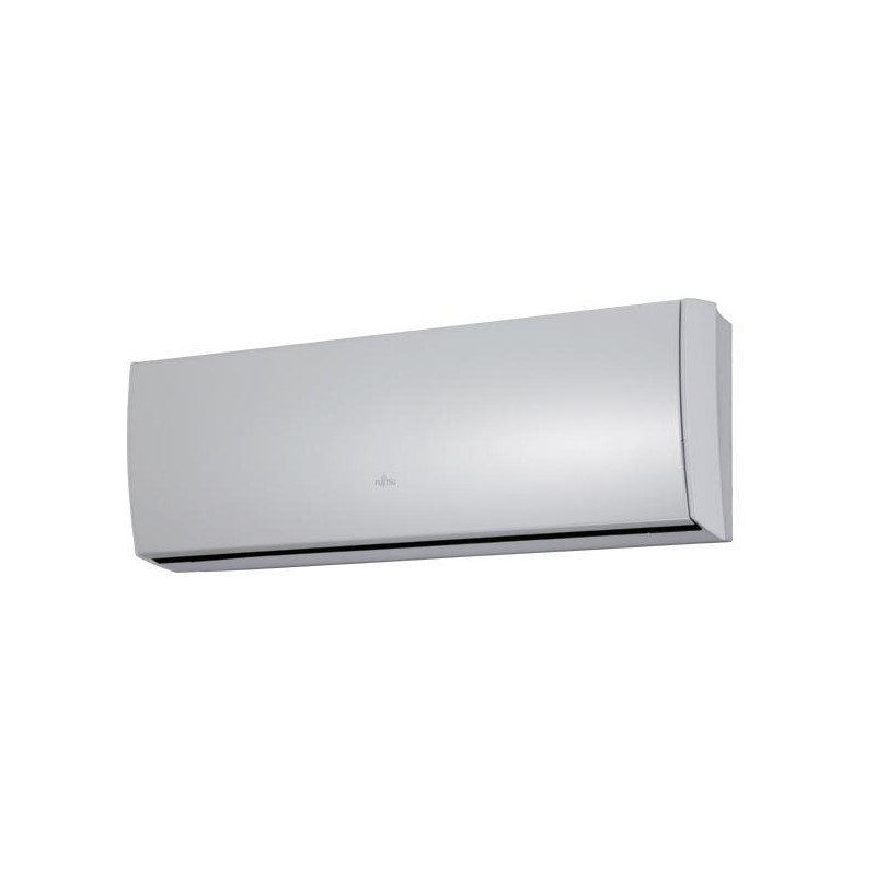 Fujitsu ASYG12LTCA/AOYG12LTC