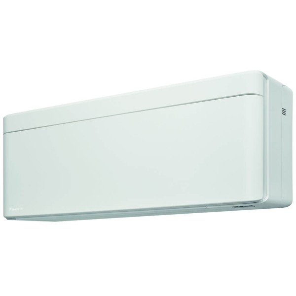 Кондиционер сплит-система Daikin Stylish FTXA35AW/RXA35A