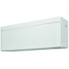 Кондиционер сплит-система Daikin Stylish FTXA35AW/RXA35A