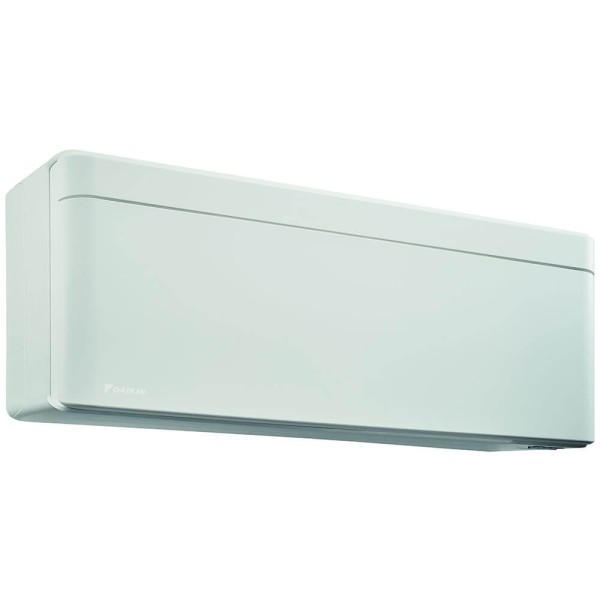 Кондиционер сплит-система Daikin Stylish FTXA35AW/RXA35A