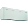 Кондиционер сплит-система Daikin Stylish FTXA35AW/RXA35A