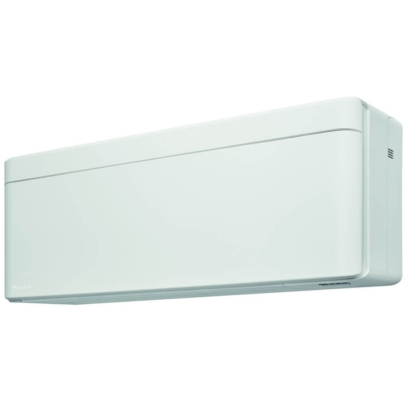 Кондиционер сплит-система Daikin Stylish FTXA25AW/RXA25A