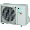 Кондиционер сплит-система Daikin Stylish FTXA20AW/RXA20A