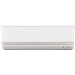 Mitsubishi Heavy SRK20ZMX-S/SRC20ZMX-S