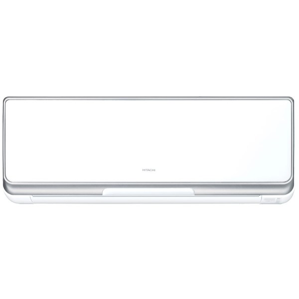 Hitachi Shirokuma RAK-25PSB/RAC-25WSB