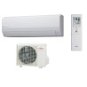 Fujitsu ASYG24LFCA/AOYG18LFL