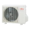 Fujitsu ASYG30LFCA/AOYG30LFT
