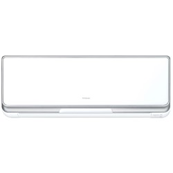 Hitachi Performance RAK 25RPB/RAC 25WPB