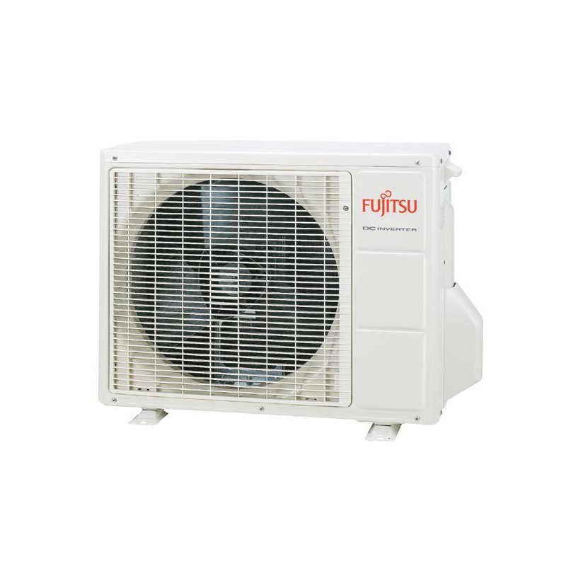 Fujitsu ASYG14LUCA/AOYG14LUC