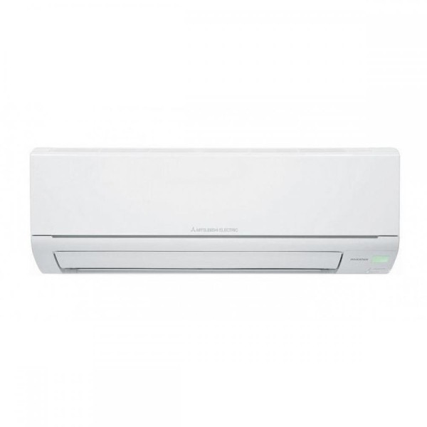 Mitsubishi Electric Classic Inverter MSZ-DM25VA/MUZ-DM25VA
