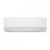 Mitsubishi Electric Classic Inverter MSZ-DM25VA/MUZ-DM25VA