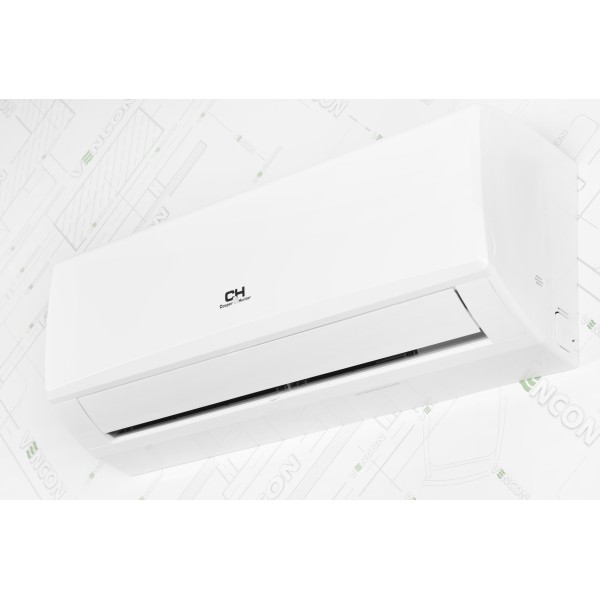 Cooper&Hunter Arctic Inverter NG CH-S09FTXLA-NG