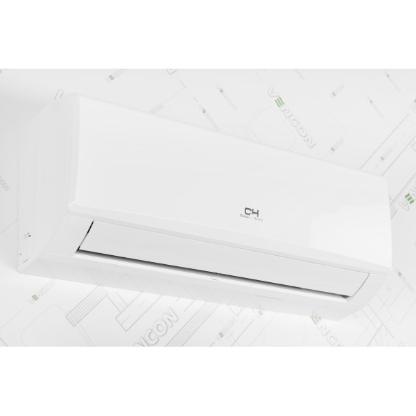 Cooper&Hunter Arctic Inverter NG CH-S09FTXLA-NG