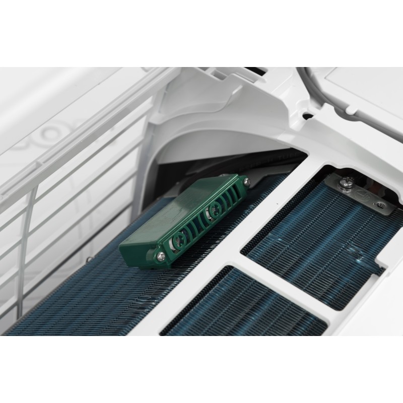 Cooper&Hunter Arctic Inverter NG CH-S09FTXLA-NG