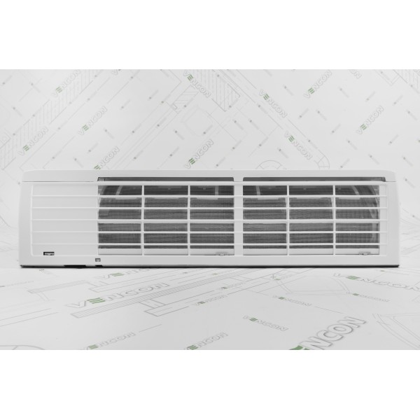 Cooper&Hunter Arctic Inverter NG CH-S09FTXLA-NG