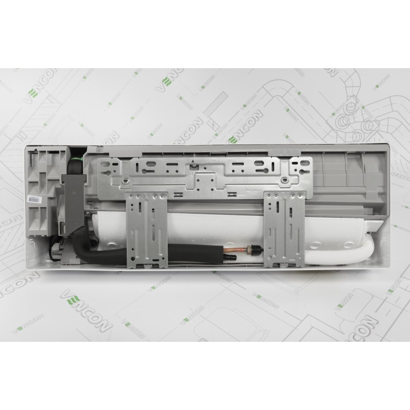 Cooper&Hunter Arctic Inverter NG CH-S09FTXLA-NG